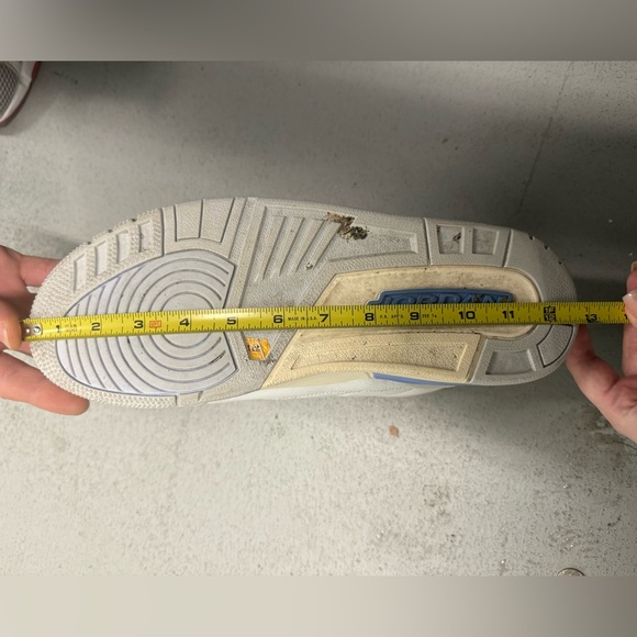 SOLD - Picture 8 of 9